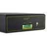DIGITUS Industrial Switch - 8x GE (10/100/1000) - 2x SFP_thumb_2