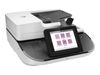 HP Document Scanner Flow 8500fn2 - DIN A4_thumb_6