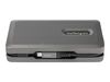 StarTech.com Multiport Adapter USB C_thumb_2