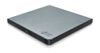 LG DVD Super Multi Laufwerk GP57ES40 - Extern - Silber_thumb_1