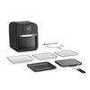 Tefal Easy Fry Oven & Grill Heißluftfritteuse FW5018_thumb_2