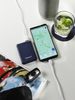 Intenso Powerbank XS5000 - 5000 mAh_thumb_7