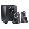 Logitech Lautsprechersystem Z313_thumb_1