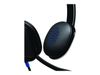 Logitech On-Ear USB Headset H540_thumb_6