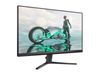 Philips Evnia 3000 27M2N3200S - LED-Monitor - Full HD (1080p) - 68.5 cm (27") - HDR_thumb_3
