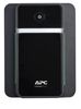 APC Back-UPS, 950VA, Tower, 230V, 6x IEC C13 outlets, AVR_thumb_5