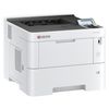 KYOCERA printer ECOSYS PA4500x_thumb_1