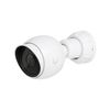 Ubiquiti network camera UniFi Protect G5 Bullet_thumb_3