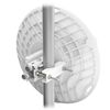 Ubiquiti airMAX Präsitionsausrichtung 60G-PM_thumb_3