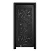 CORSAIR FRAME 4000D RS - midi-tower - extended ATX_thumb_2