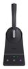 Yealink WH64 Dual Teams Headset Wireless Head-band Office/Call center USB Type-C Bluetooth Black_thumb_2