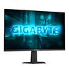 Dis 24 GBT GS24F14A FHD 144 Hz_thumb_2