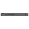 NETGEAR Smart GS110TPv3 - switch - 8 ports - smart_thumb_3