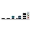 ASRock B860M-H2 - Motherboard - micro ATX - LGA1851-Sockel - B860_thumb_4