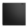 Lenovo ThinkCentre M70q Gen 6 Intel Core Ultra 5 225T 16 GB DDR5-SDRAM 512 GB SSD Windows 11 Pro Mini PC Black_thumb_5