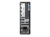 Dell OptiPlex 7020 Plus - micro Core i7 i7-14700 2.1 GHz - vPro Enterprise - 16 GB - SSD 512 GB_thumb_4