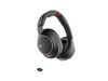 Poly Over-Ear Headset Voyager Surround 85_thumb_3