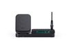 Yealink BH71 Series Workstation - Headset_thumb_3