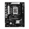 MB ASRock Intel 1851 H810M-P Gen 5_thumb_2