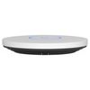 AP Ubiquiti Unifi U7-PRO-XG_thumb_3