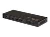 Lindy 2x2 HDMI 18G Matrix - video/audio switch_thumb_2