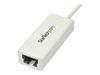 StarTech.com Network Adapter USB31000SW - USB 3.0_thumb_4