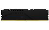 Kingston RAM FURY Beast - 64 GB (2 x 32 GB Kit) - DDR5 6000 DIMM CL36_thumb_4