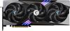 MSI GAMING GEFORCE RTX 5080 16G TRIO OC Grafikkarte NVIDIA 16 GB GDDR7_thumb_2