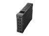 Eaton Ellipse PRO 1200 - UPS - 750 Watt - 1200 VA_thumb_3
