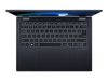 Acer Notebook TravelMate P6 TMP614-52 - 35.56 cm (14") - Intel Core i5-1135G7 - Galaxy Black_thumb_5