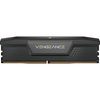 CORSAIR RAM Vengeance - 64 GB (2 x 32 GB Kit) - DDR5 5600 DIMM CL40_thumb_7