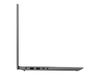 Lenovo IdeaPad 3 15ITL6 - 39.6 cm (15.6") - Intel Core i3-1115G4 - Arctic Grey_thumb_9