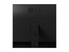 LG 27BA560-B - LED monitor - Full HD (1080p) - 27"_thumb_9