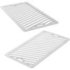 Intergrill 800 degree grill XXL_thumb_6