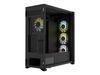 CORSAIR iCUE 7000X RGB - FT - extended ATX_thumb_4