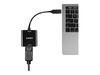 Adap Lindy USB Typ C auf DisplayPort Konverter_thumb_2