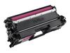 Brother TN - Sehr hohe Ergiebigkeit - Magenta - original - Tonerpatrone_thumb_2