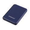 Intenso Powerbank XS5000 - 5000 mAh_thumb_4