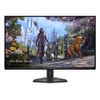 Alienware 27 4K Dual-Resolution Gaming Monitor AW2725QF - LED-Monitor - 4K / Full HD (1080p) - 68.6 cm (27") - HDR_thumb_1
