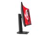 ASUS ROG Strix XG32WCMS - LED-Monitor - gebogen - QHD - 81.3 cm (32") - HDR_thumb_6