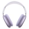 Apple Headset AirPods Max - Purple_thumb_1