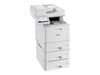 Brother MFC-L9670CDNTT - Multifunktionsdrucker - Farbe_thumb_3