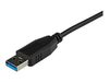StarTech.com Netzwerkadapter USB31000S - USB 3.0 auf Gigabit Ethernet_thumb_3