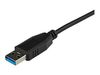StarTech.com Network Adapter USB31000S - USB 3.0 to Gigabit Ethernet_thumb_3