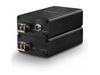 LINDY - USB extender - TAA Compliant_thumb_2