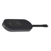 iiyama WP-D003C - Wireless Audio / Videoadapter für Notebook, Computer - USB-C_thumb_2