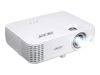 Acer tragbarer DLP-Projektor P1557Ki - Weiß_thumb_4