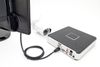 DIGITUS HDMI mit Ethernetkabel DK-330123-050-S - 5 m_thumb_4