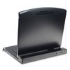 KVM Konsole 19" Digitus 16-Port CAT5 FR black_thumb_3