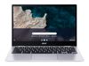 Acer Chromebook Spin 513 R841T - 33.8 cm (13.3") - Qualcomm Snapdragon 7c Kryo 468 - Stahlgrau_thumb_1